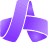 Atlas Oracle Data