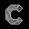 Cryptorafts Intelligence