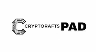 CryptoRafts PAD