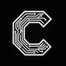 Cryptorafts Logo