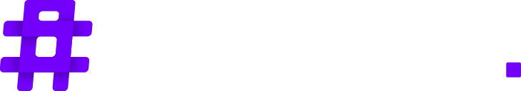 Hashlock